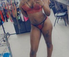 Reign — Denver Ebony DTF - Image 6