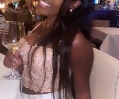 Reign — Denver Ebony DTF - Image 7