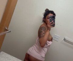 San Rafael Female Escort — Breezy’s 2-girl special (petite, discreet) - Image 4