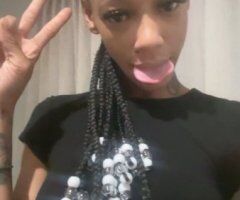 Los Angeles, CA Petite Caramel Skin Incall & Outcall Escort — Text Fast Response - Image 5