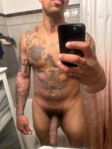 Chicago Deep Massage (Outcalls Only) - 1