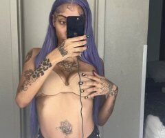 Washington D.C. escorts - Washington D.C. Incalls Only — 50 QV Special (Quick Nut Only) — HHR 100