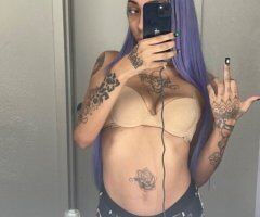Washington D.C. Incalls Only — 50 QV Special (Quick Nut Only) — HHR 100 - Image 2