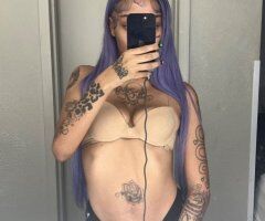Washington D.C. Incalls Only — 50 QV Special (Quick Nut Only) — HHR 100 - Image 4