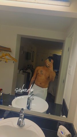 Kendry19 — Denver CO Latino Male Escort (29) for dominant or submissive sessions - 1