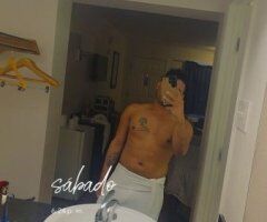 Denver escorts - Kendry19 — Denver CO Latino Male Escort (29) for dominant or submissive sessions
