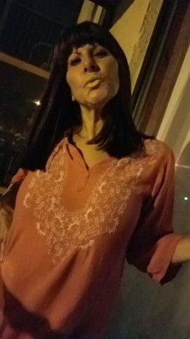 Madam Experience in Miami: Text-Only for White Men (2 Girls If You Prefer) - 1