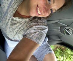 In-call or out-call escort in Clarksville, TN - Image 2