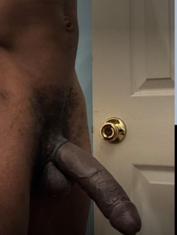 Augusta Georgia Outcall — Content Setup with BBC BBWs and Hung TS (Text Only) - 1