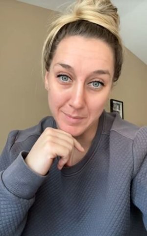 Debra — Pittsburgh Incall/Outcall/Car Dates & Specials (Fetish, GFE, Anal, Raw) - 1