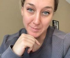 Pittsburgh escorts - Debra — Pittsburgh Incall/Outcall/Car Dates & Specials (Fetish, GFE, Anal, Raw)