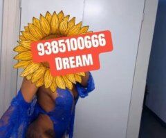 Jacksonville escorts - Jacksonville FL Sexy Hottie Female Escort — 29