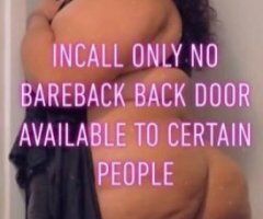 Charleston escorts - Charleston, WV SSBBW Escort — Miss Honey (Outcall Only)