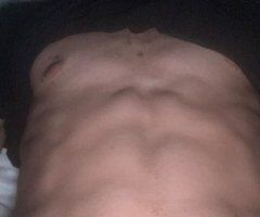North Bay, California Male Escort — open for discussion - Image 2