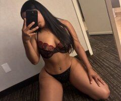Wilmington escorts - Wilmington Latina Escort — Fetishes, BBJ, Anal, Deep Throat