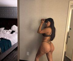 Wilmington Latina Escort — Fetishes, BBJ, Anal, Deep Throat - Image 2