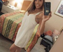 Stacy in Indianapolis, IN — Female Escort for BBBJ, SUB, DATY, and FS - Image 3