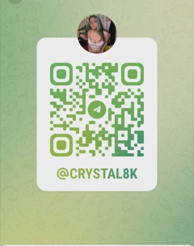 Tyler, TX Star-Tatted BBW Escort — Bare, GFE, Anal & CIM/CIP - 1