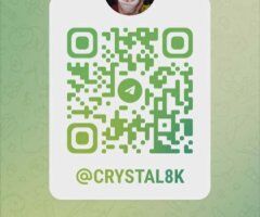 Tyler escorts - Tyler, TX Star-Tatted BBW Escort — Bare, GFE, Anal & CIM/CIP