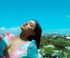 Tampa escorts - Tampa Female Escort at Voyage Aromatherapy Studio (Incall Only)