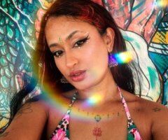 Tampa Female Escort at Voyage Aromatherapy Studio (Incall Only) - Image 4