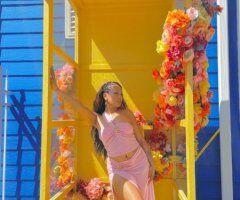 Tampa Female Escort at Voyage Aromatherapy Studio (Incall Only) - Image 5