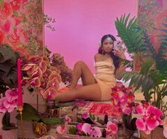 Tampa Female Escort at Voyage Aromatherapy Studio (Incall Only) - Image 7