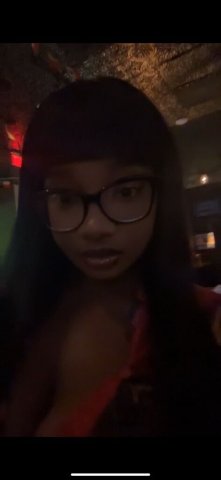 Dallas, Texas Female Escort - 1
