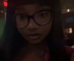 Dallas escorts - Dallas, Texas Female Escort