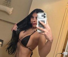 Treasure Coast escorts - Treasure Coast Aventurera Mama Sota — 23