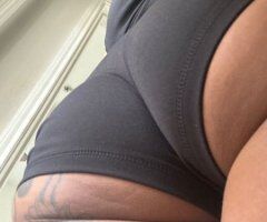 Houston escorts - Houston Female Escort — Upscale Outcalls, Cash/Chime/Zelle/PayPal