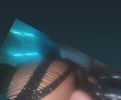 Houston Female Escort — Upscale Outcalls, Cash/Chime/Zelle/PayPal - Image 2