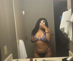 Houston Female Escort — Upscale Outcalls, Cash/Chime/Zelle/PayPal - Image 3