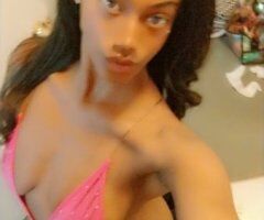 Orange County escorts - Orange County CA Incall Only — 5'9 Elegant Soft-Body Escort