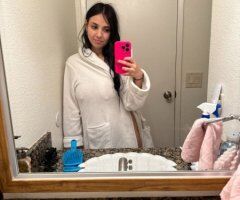 San Diego CA Male Escort — text or WhatsApp (279) 208-2 783 - Image 6