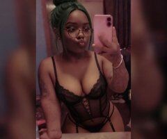 Little Rock Dwarf Escort — Custom video requests, 4 ft 3 - Image 1