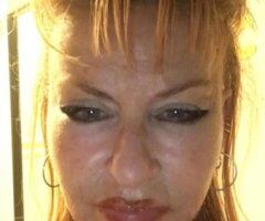 Mia (44) Private Drama-Free Call or Text - Image 8
