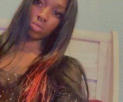 Long Island escorts - Long Island Baddie Escort — In-call & Outcall