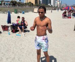 Baltimore escorts - Baltimore Male Escort — Gen-Only Menu