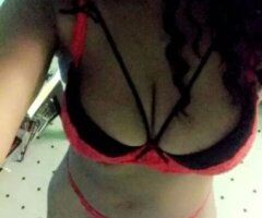 Portland escorts - Portland Exotic Escort — Soft Vibe, Pretty Face, Curves