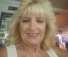 Phoenix White Female Escort — FWB, Blonde with Blue Eyes - Image 4