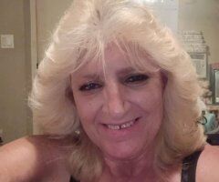 Phoenix White Female Escort — FWB, Blonde with Blue Eyes - Image 6
