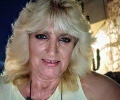 Phoenix White Female Escort — FWB, Blonde with Blue Eyes - Image 7