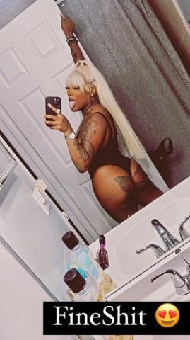 Nina  - Two Girl Special, Headache Reliefs & Massage - 1