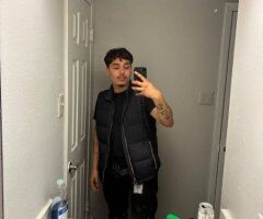 Austin escorts - Austin College Guy — Overnight / Incall Tattoos