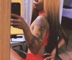 Birmingham escorts - Birmingham Female Escort — TPE/Liquid/Enclosed escpg vibe (Massage, Fetish-friendly)