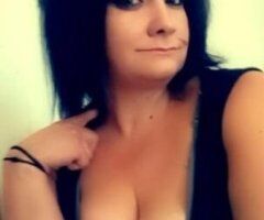 Milford escorts - Milford DE Escort