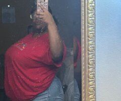 Beaumont Incalls — BBW Services for Lovers, Discreet - Image 4