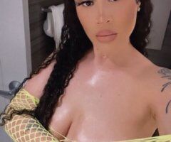Washington D.C. In-Calls & Outcall Escort — Ariel - Image 2