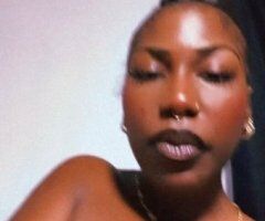 New Orleans escorts - New Orleans, Louisiana Upscale Female Escort — Outcalls & Car Dates (Cash Only, 21+)